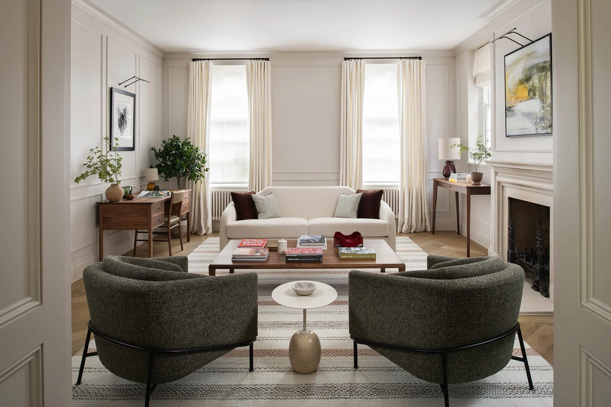 Interiors Web Res_001 Edit 2a.jpg