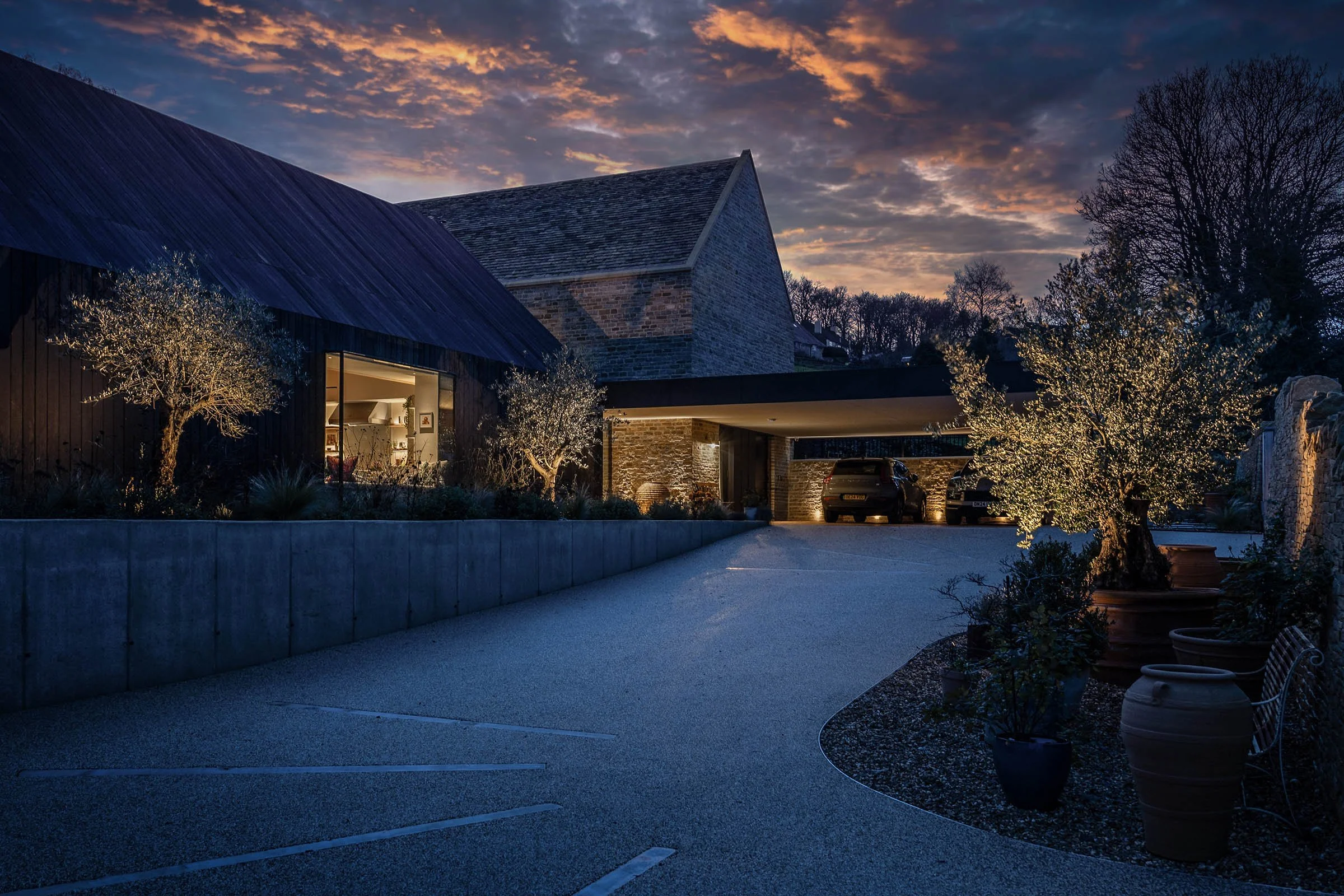 TheWillows_web res_001.jpg