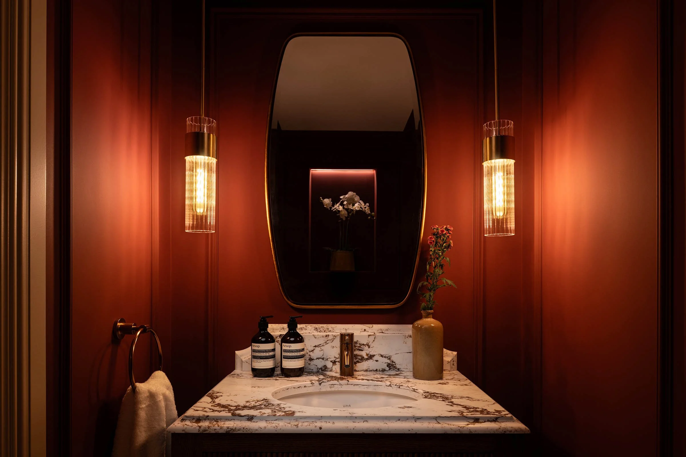 Bishops Ave Web Res014.jpg