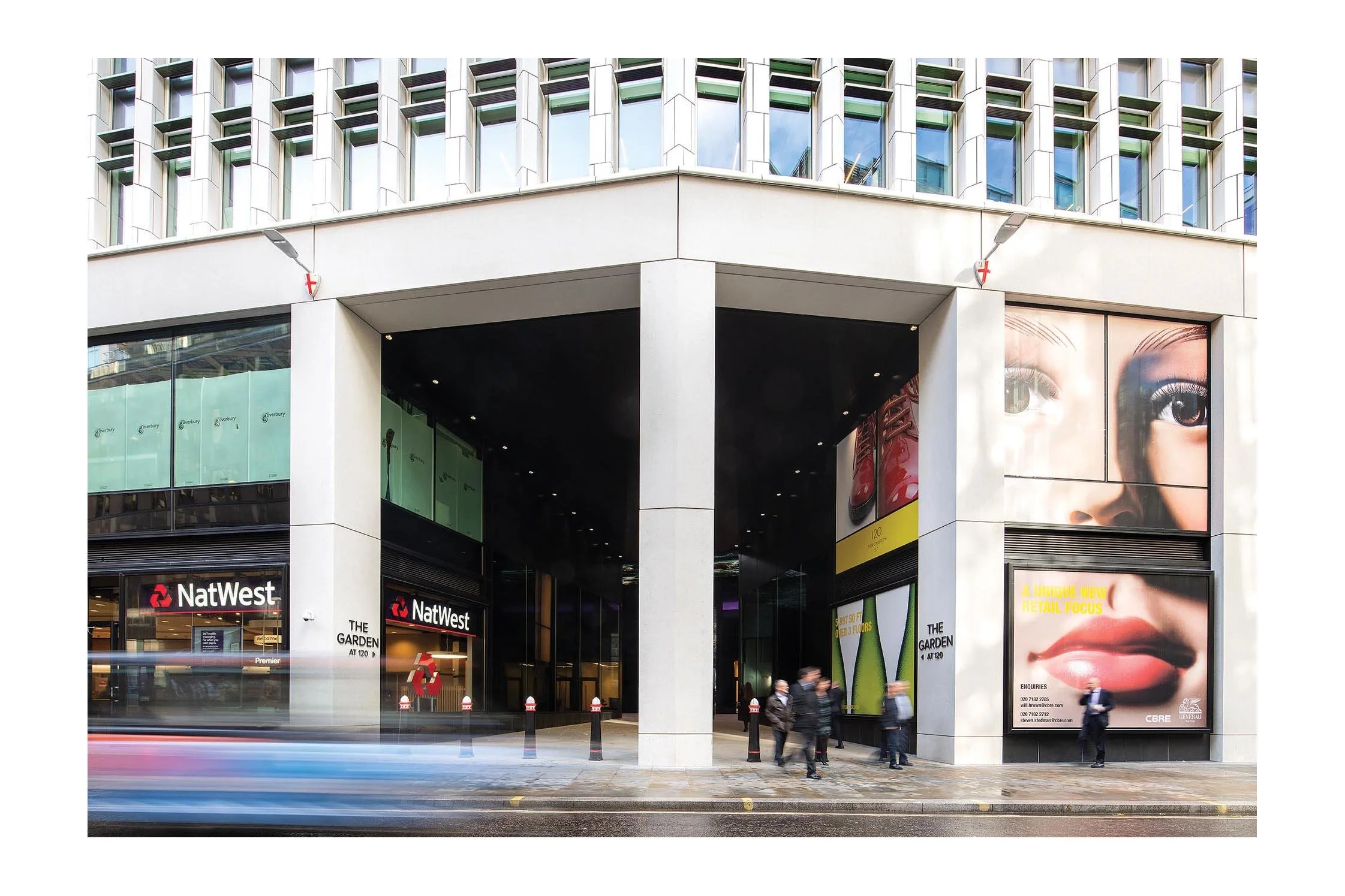 FenchurchAve10_web res_001.jpg