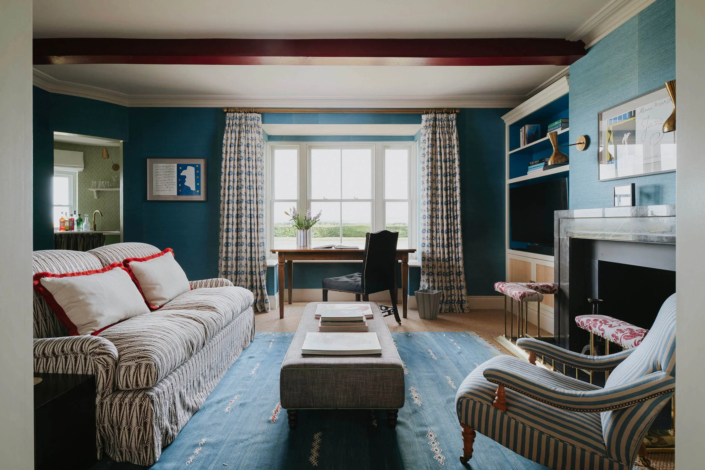 Breakers Web Res_011.jpg