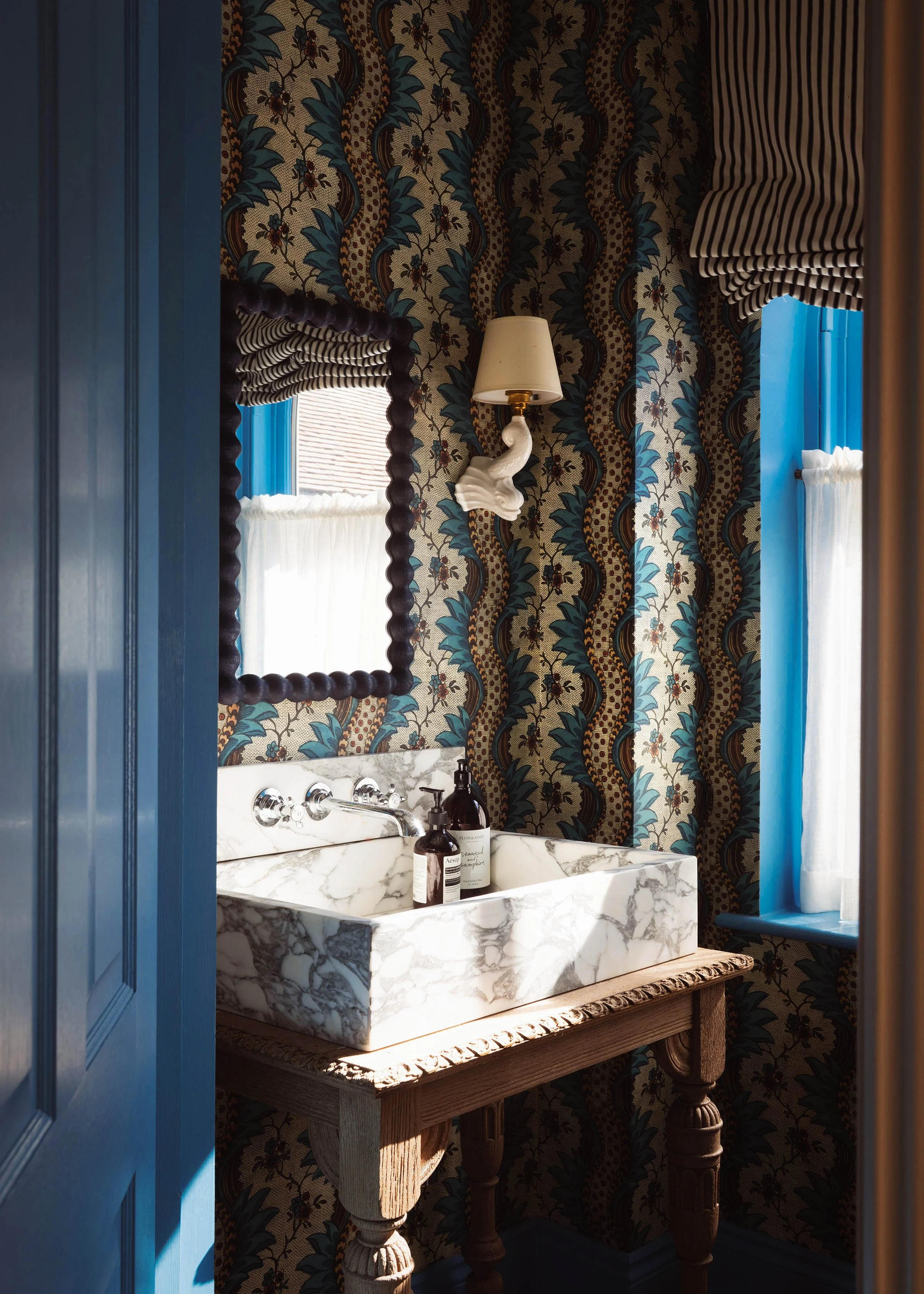 Breakers Web Res_013.jpg