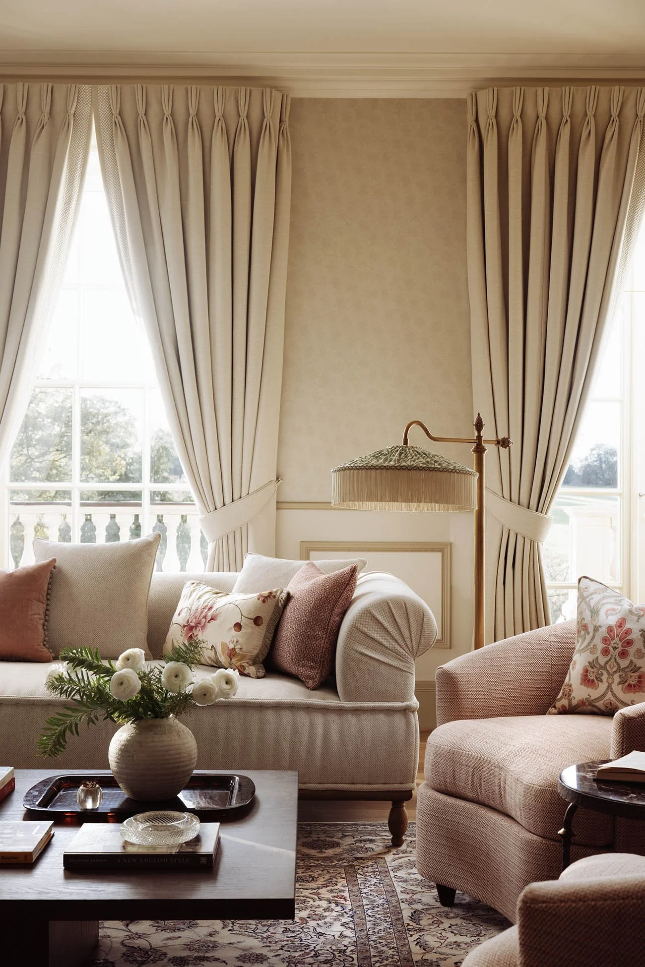 Haslemere Web Res_013.jpg