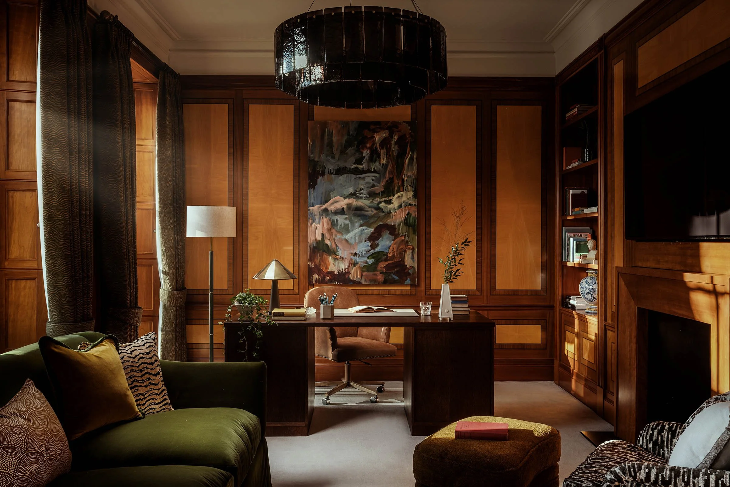 Haslemere Web Res_017.jpg