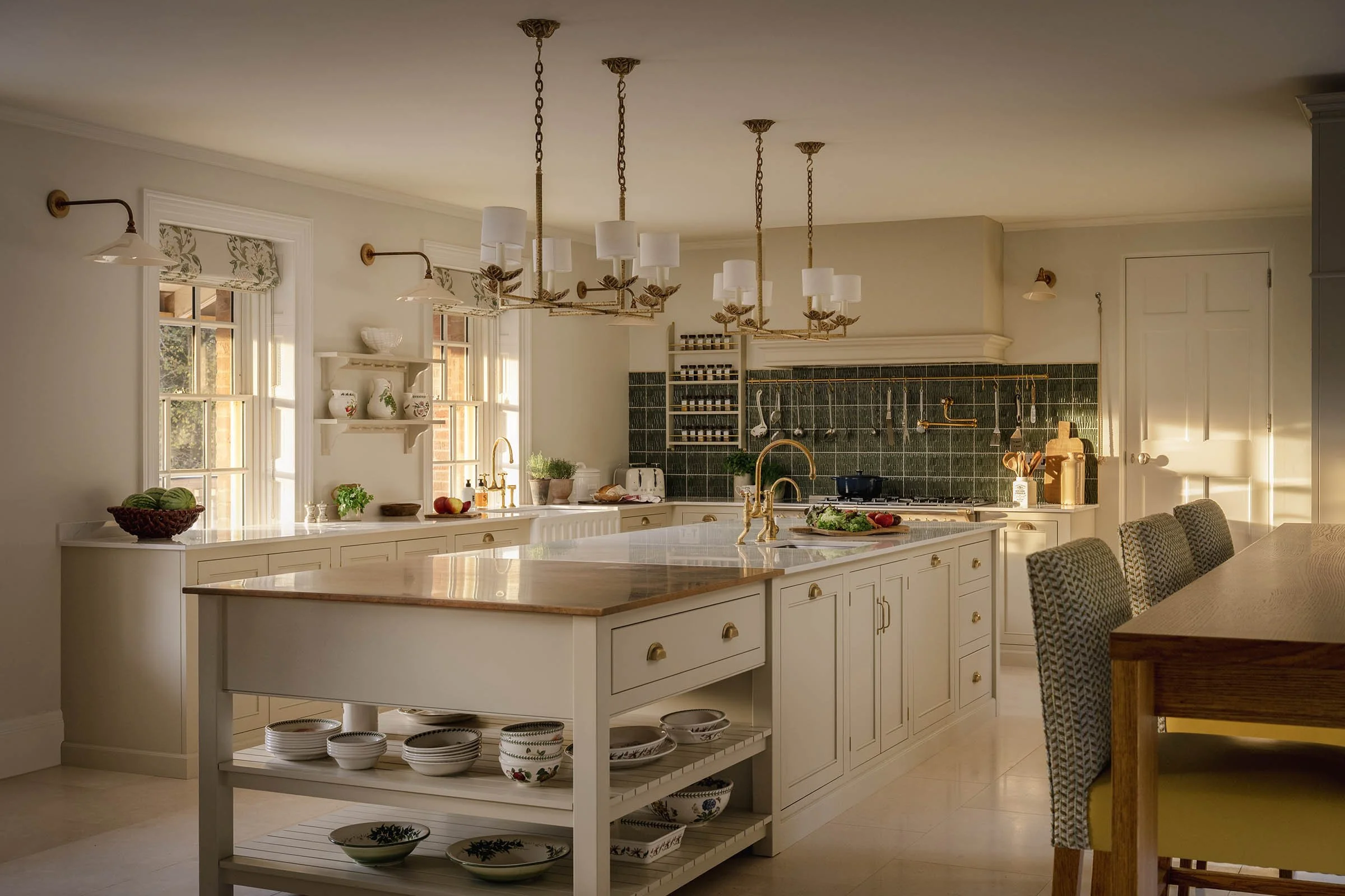 Haslemere Web Res_027.jpg