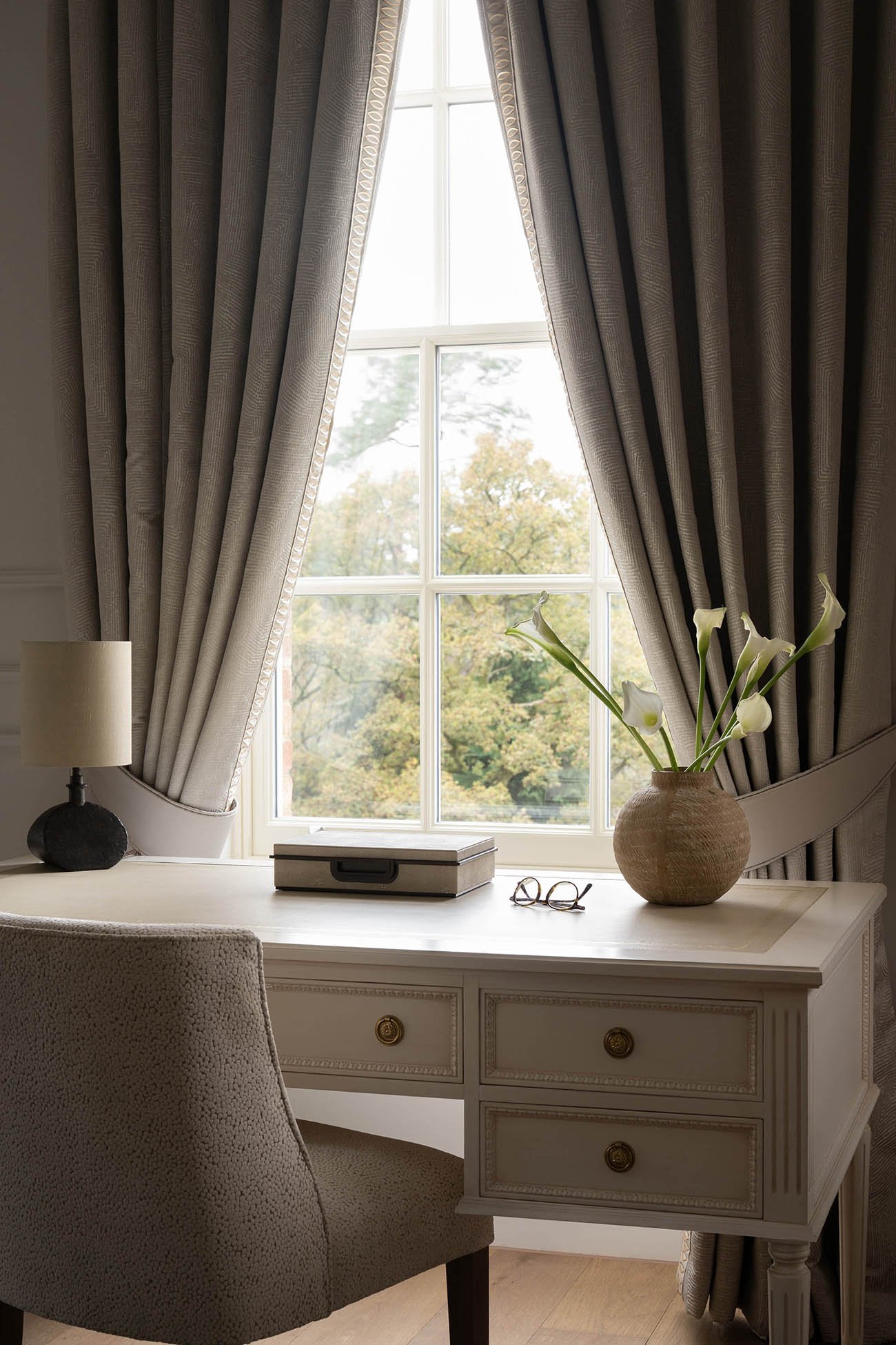 Haslemere Web Res_049.jpg