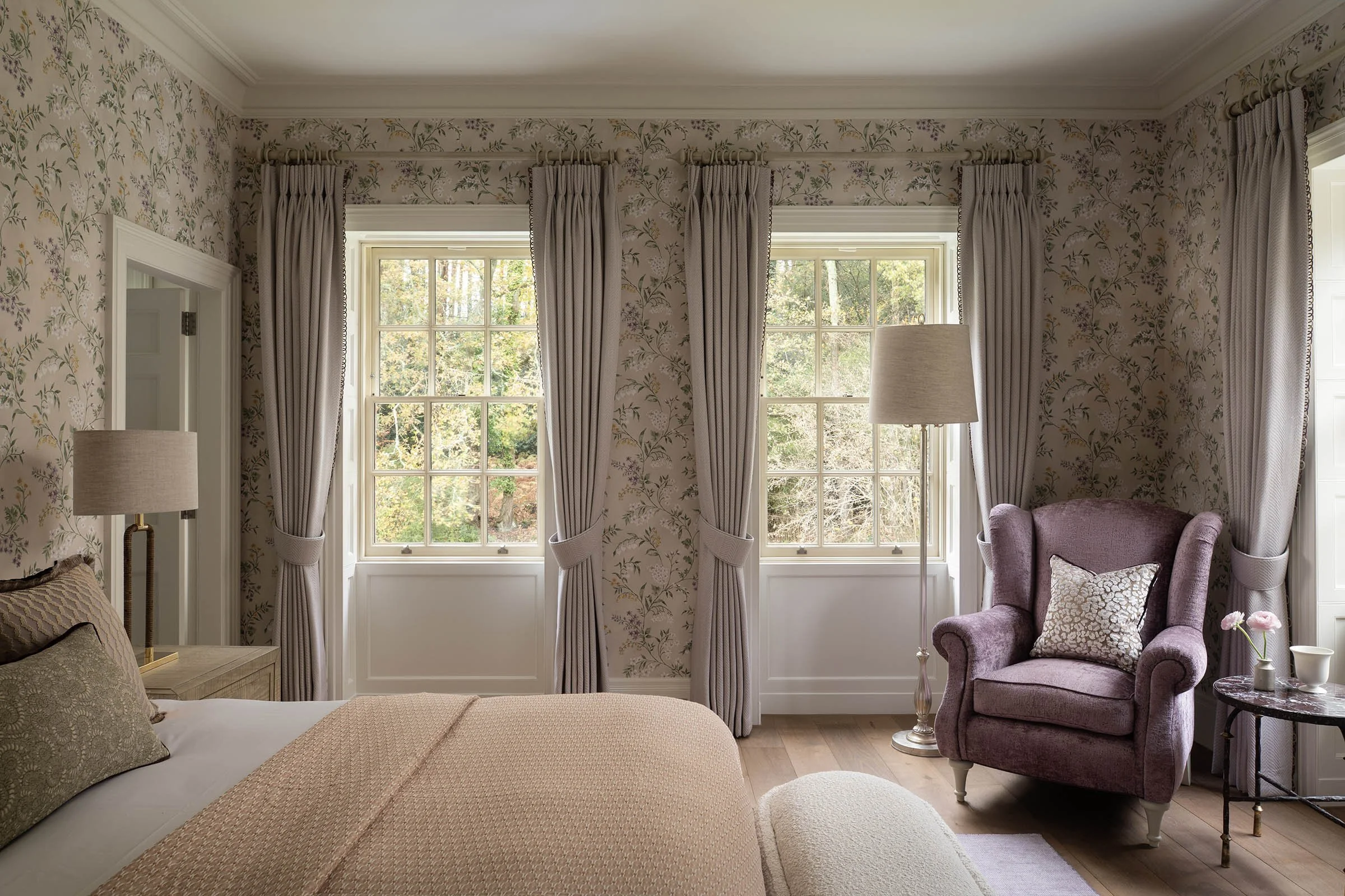 Haslemere Web Res_059.jpg