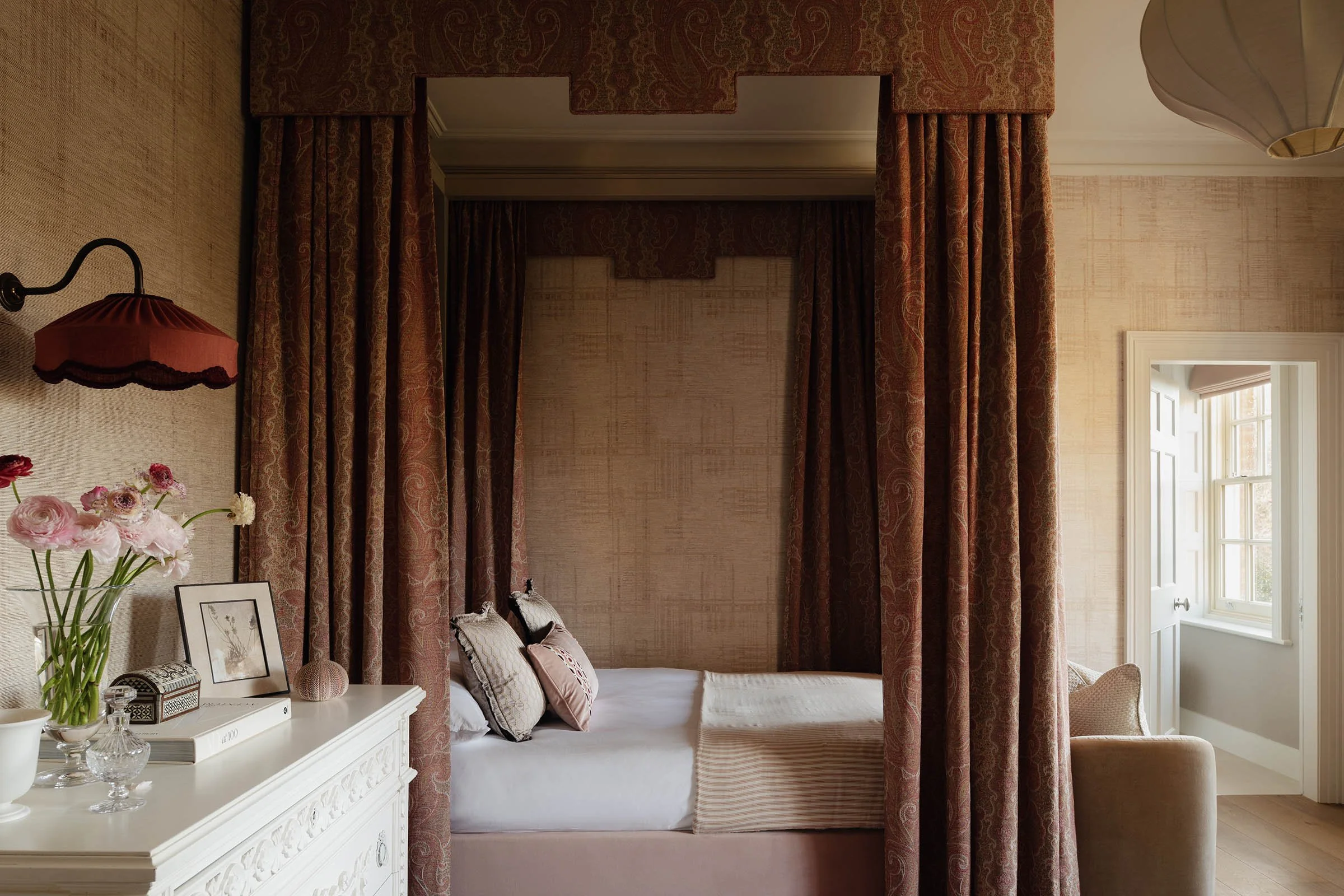 Haslemere Web Res_065.jpg