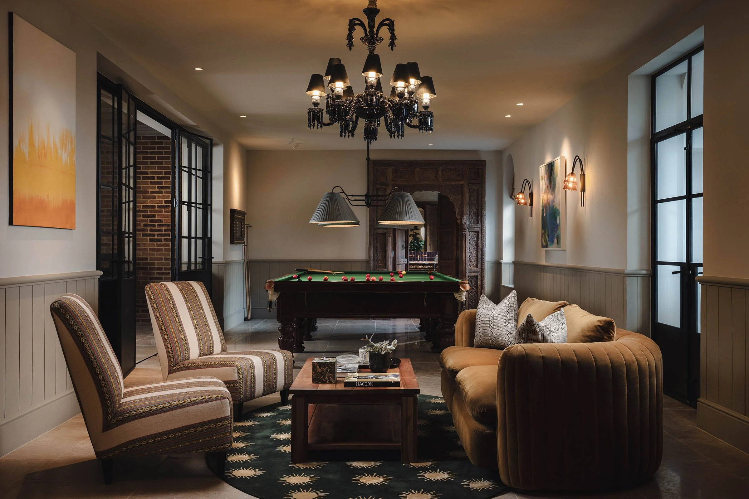 Haslemere Web Res_101.jpg