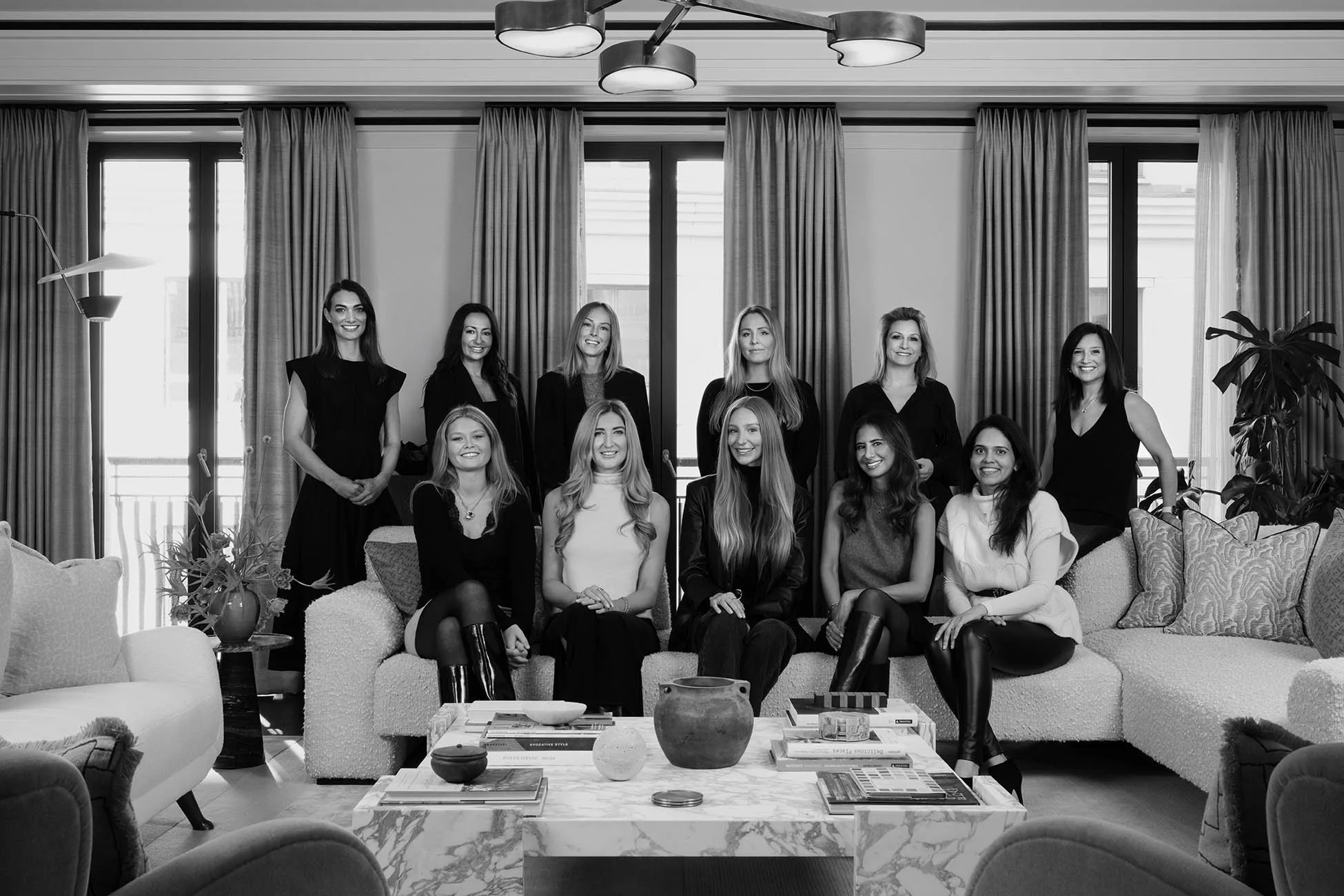 Team A Black&White Web Res.jpg