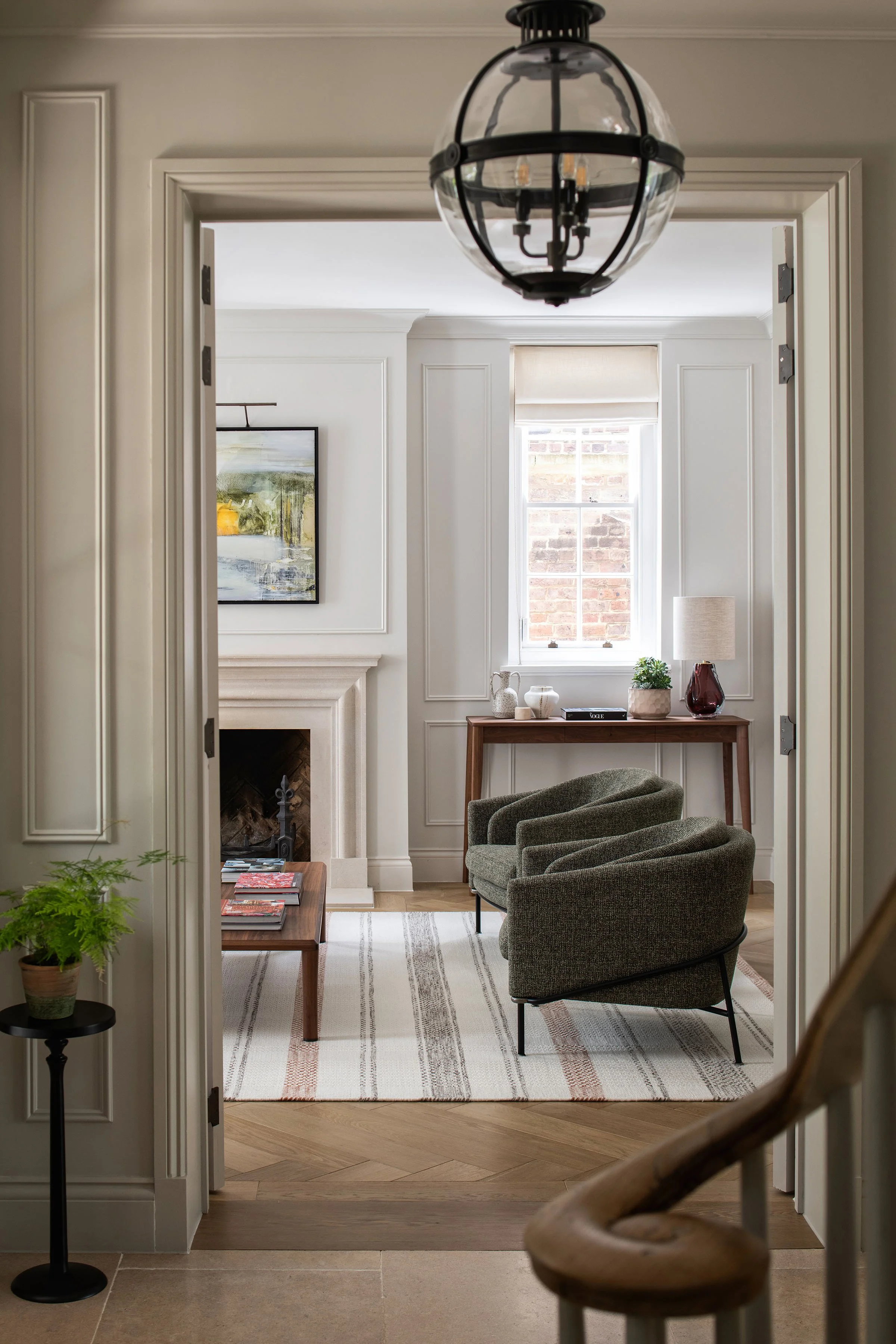Interiors Web Res_005.jpg