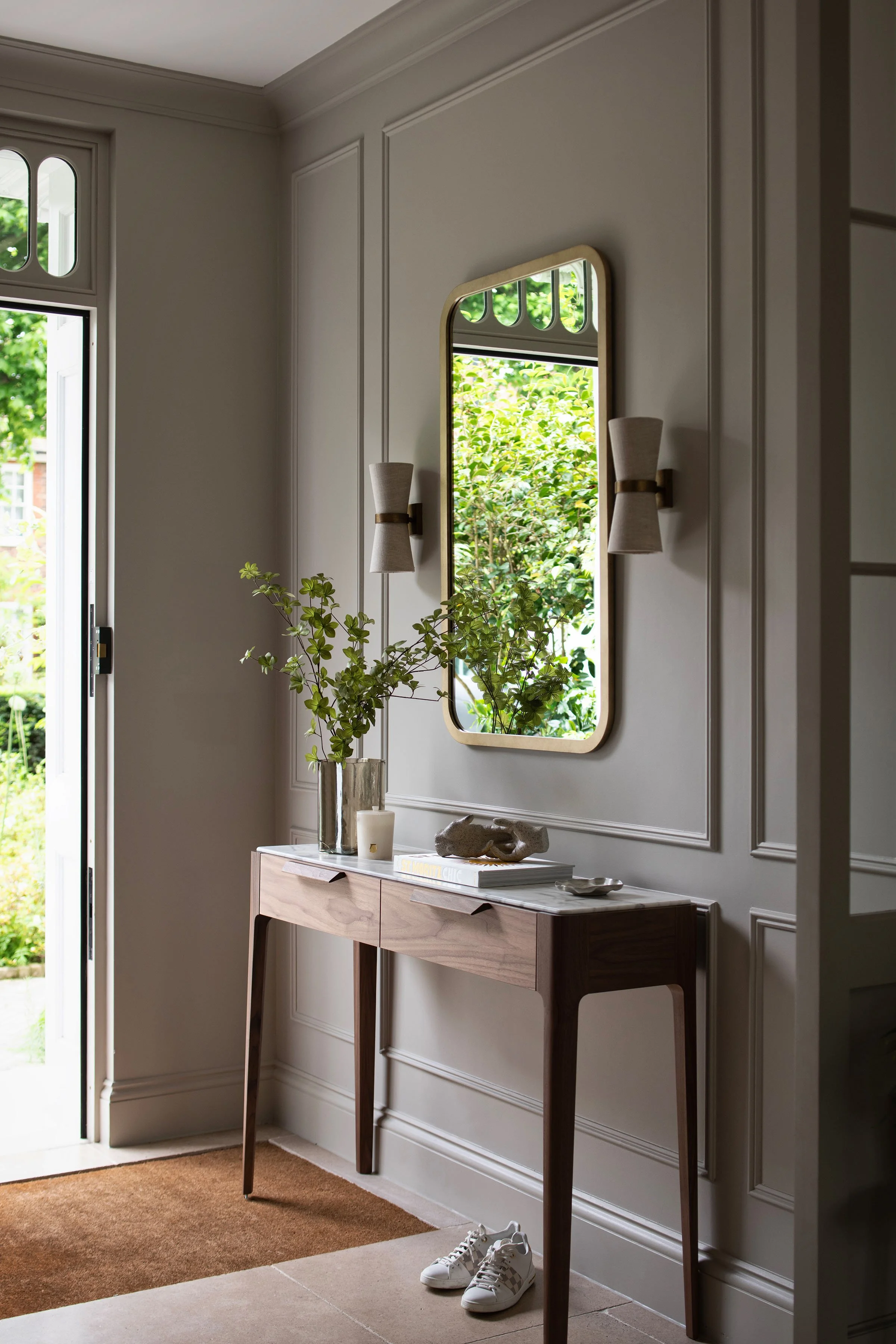 Interiors Web Res_006.jpg