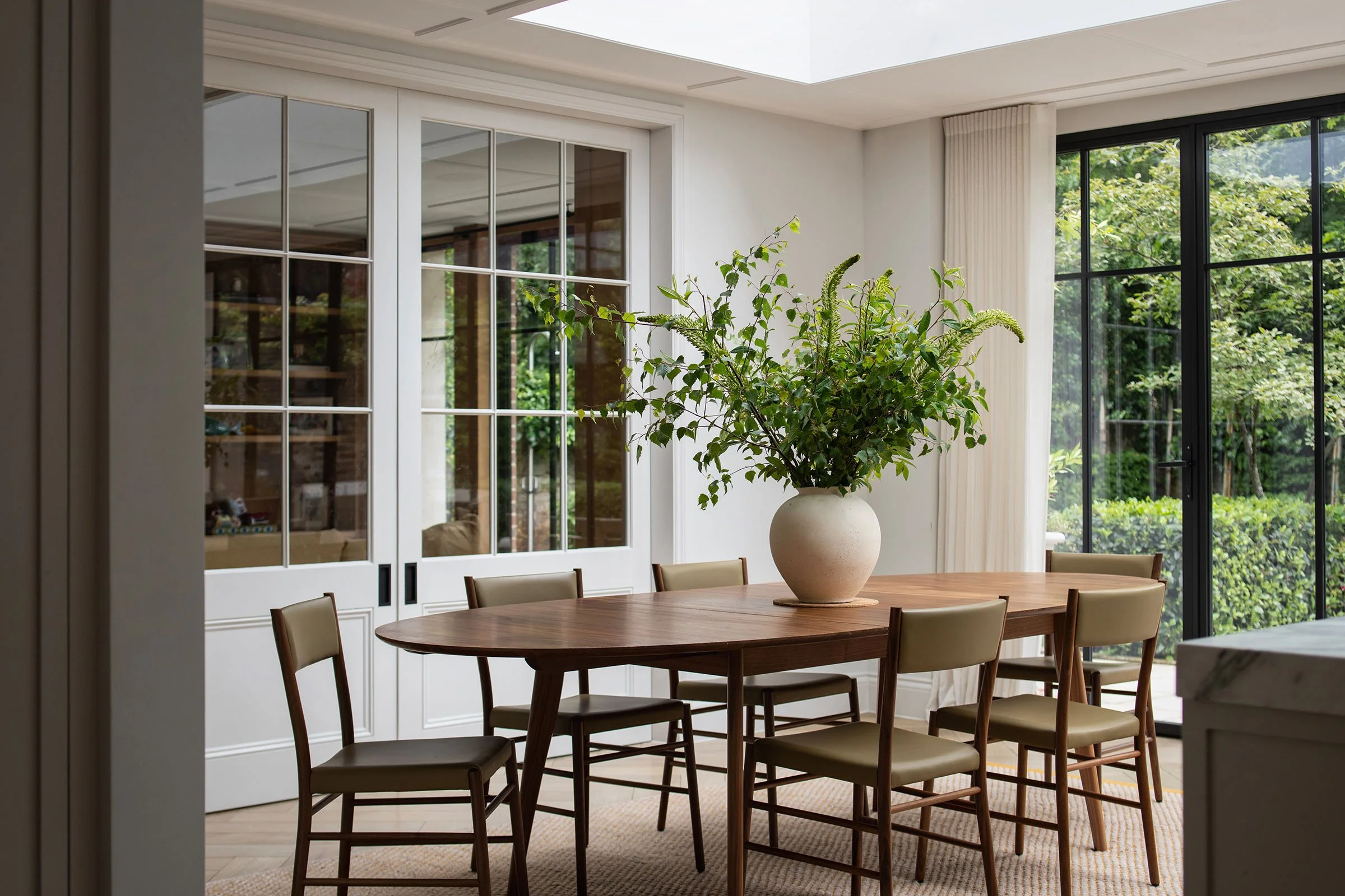 Interiors Web Res_007.jpg