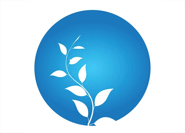 unwind-symbol-ecomm.jpg