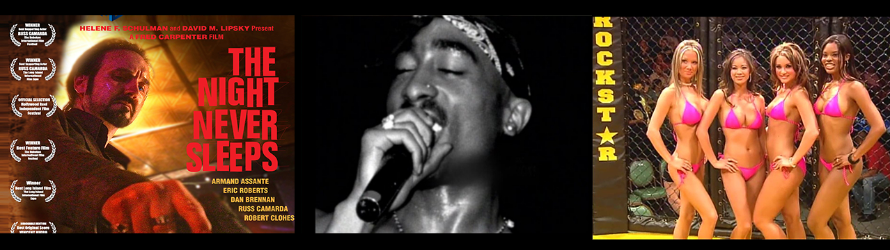 about_mosaic.png
