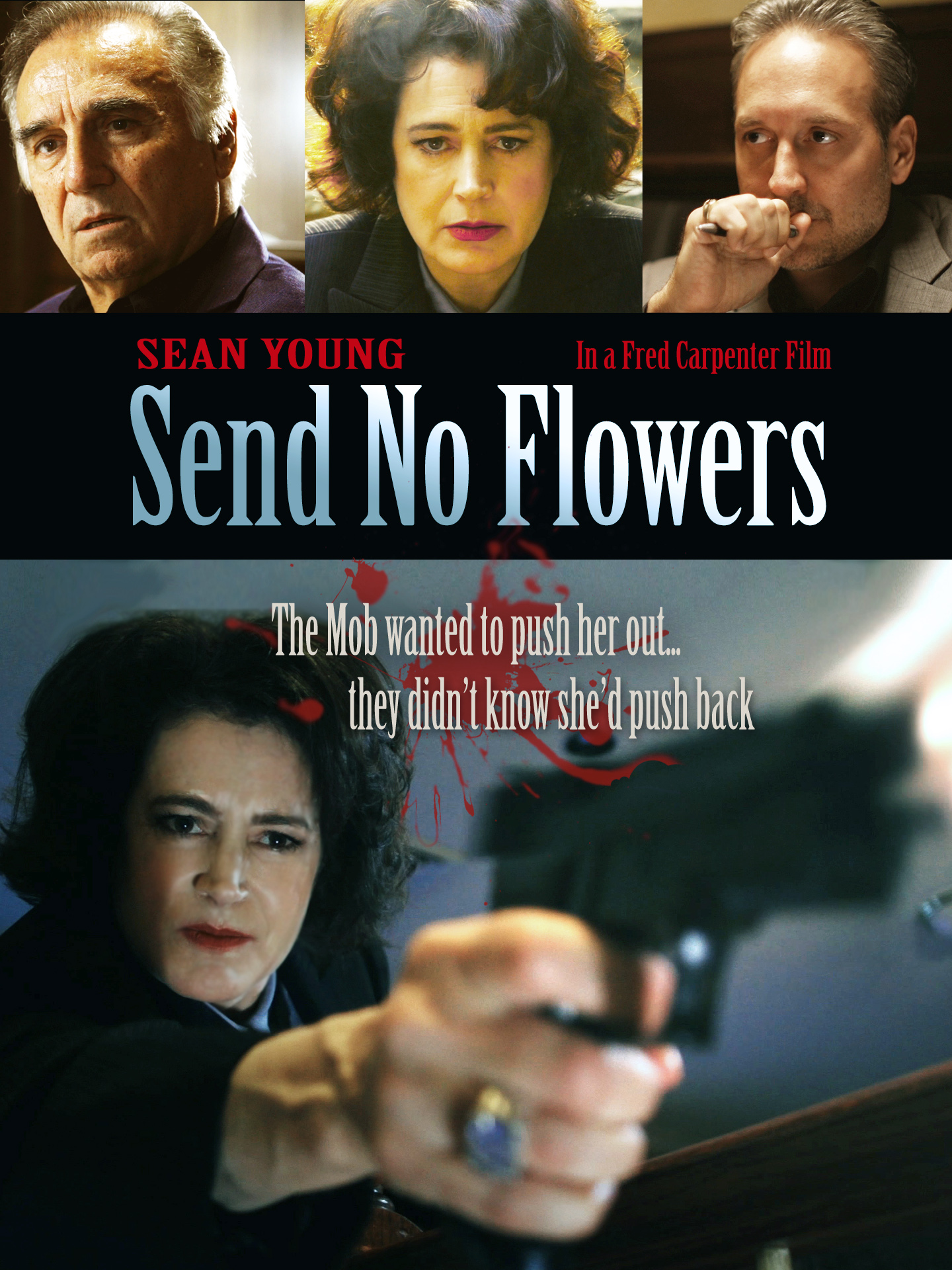 SEND-NO-FLOWERS_cover.jpg