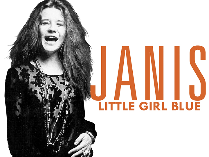 filmrise-Janis-Little-Girl-Blue-poster.jpg