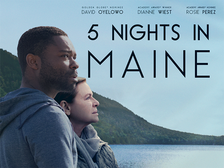 filmrise-5_Nights_In_Maine-poster.jpg