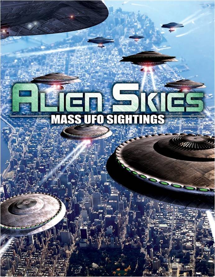 alien skies mass ufo.jpg