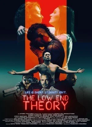 lowendtheory.jpg
