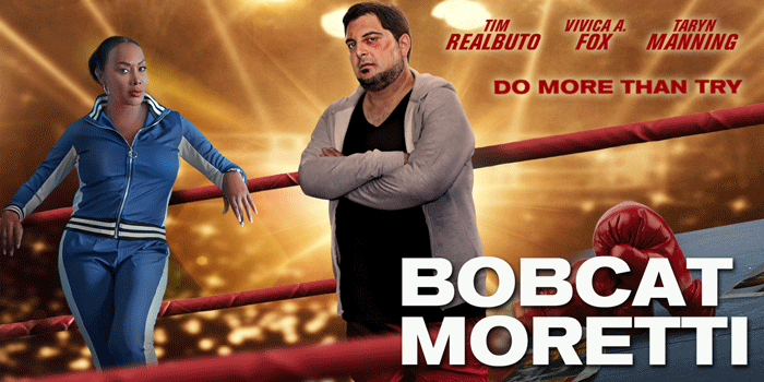 BobcatMoretti2048x1024VOD.gif