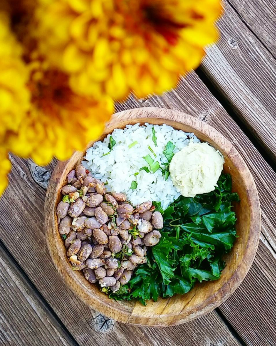 Smoky Pinto Beans.png