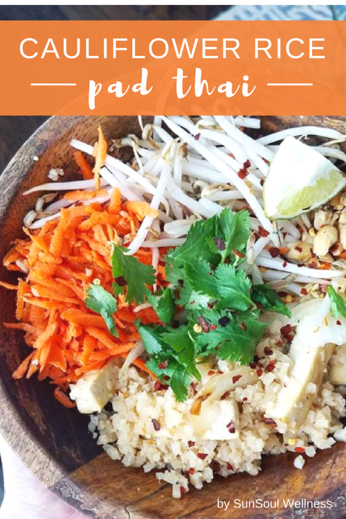 Cauliflower Rice Pad Thai.png