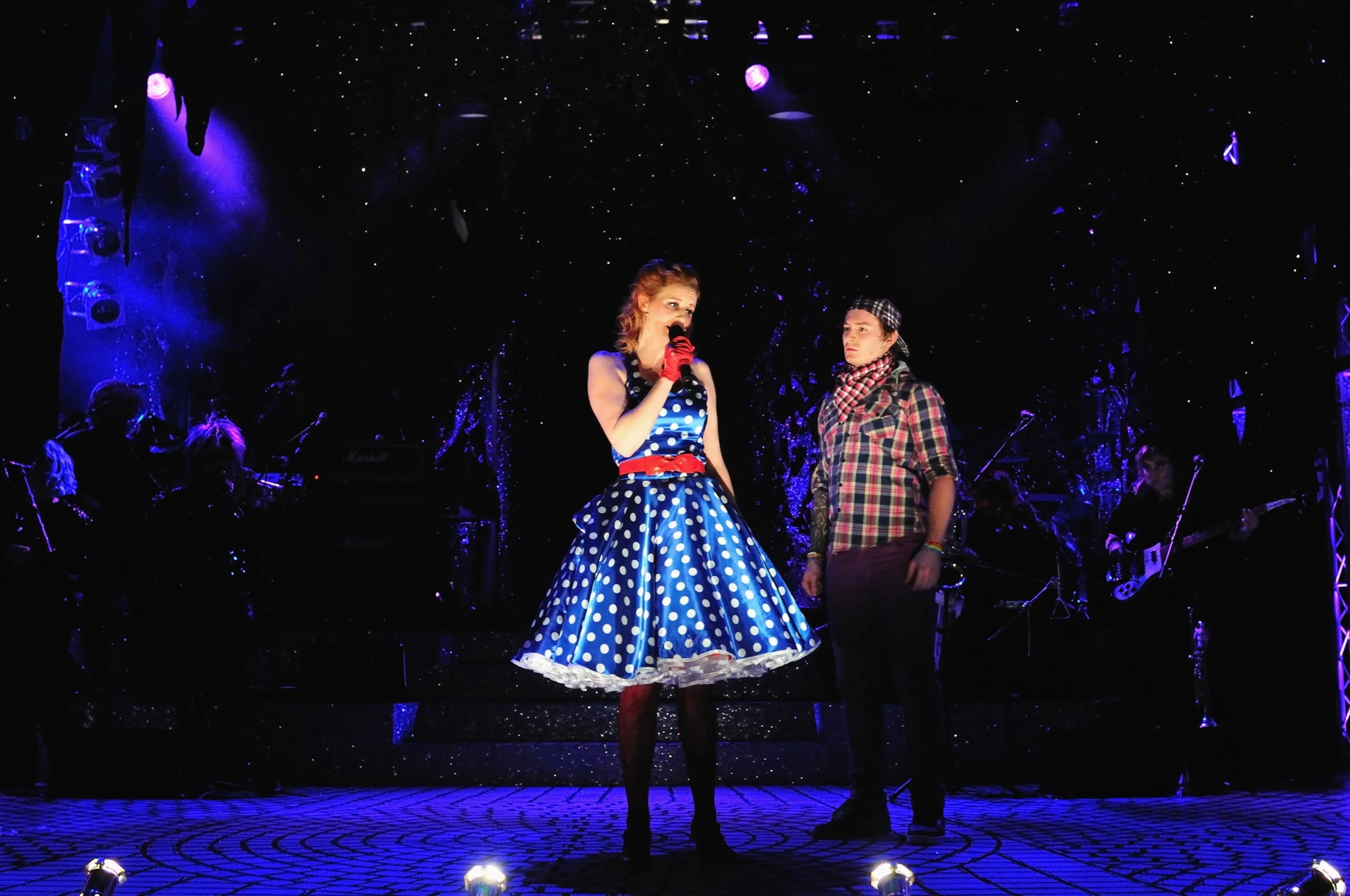 Dick Whittington3459.jpg