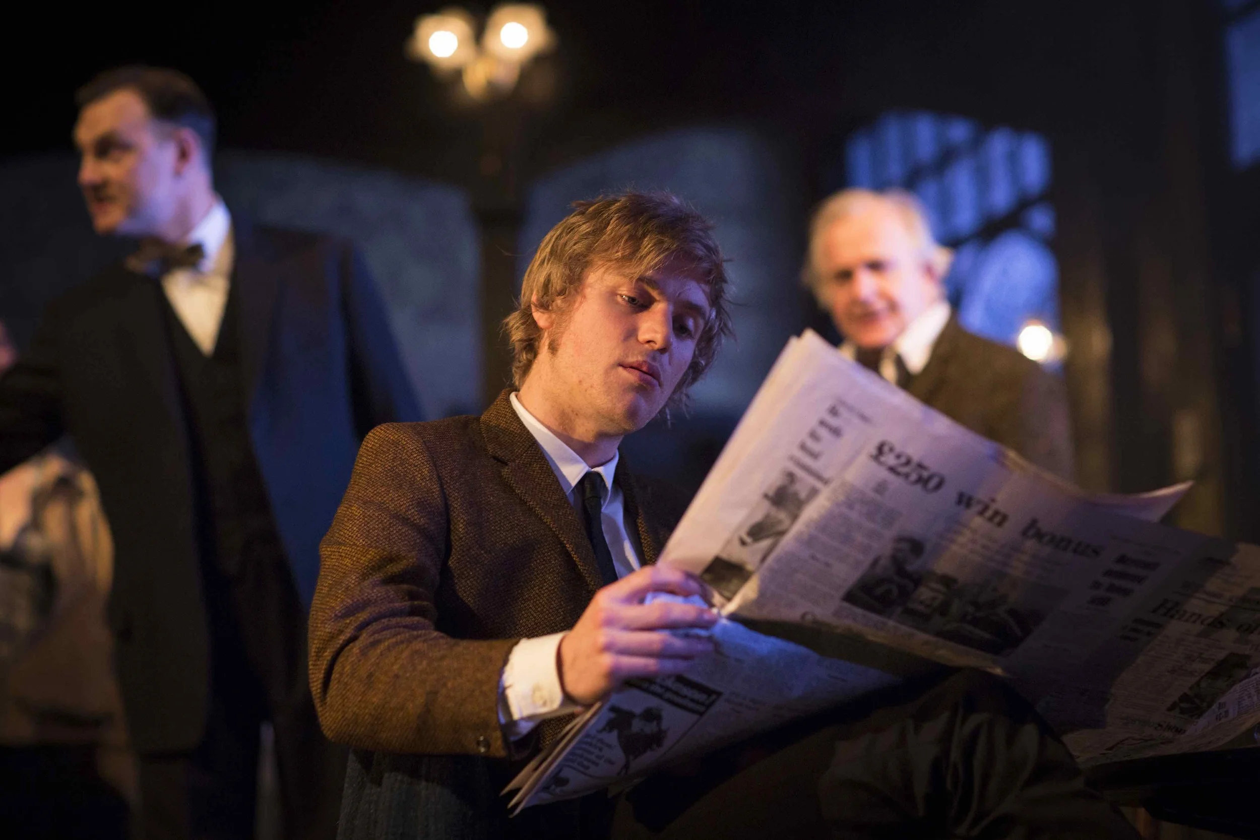 Hangmen035.jpg