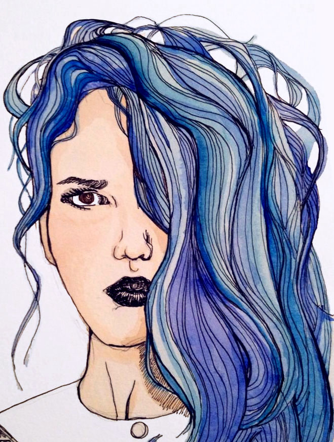 blue_new.jpg