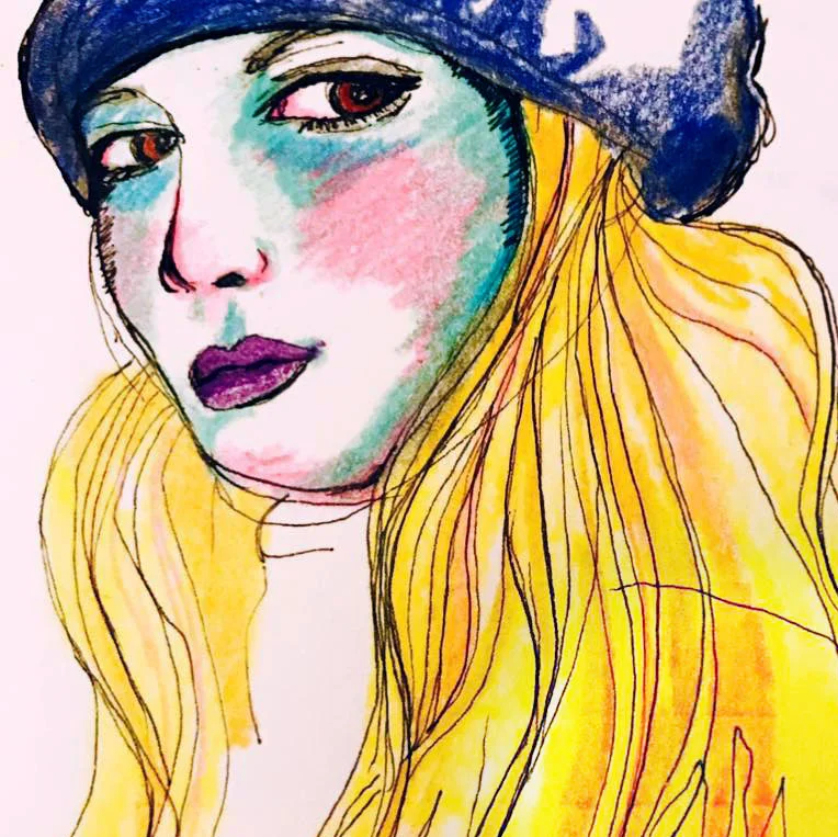 hat girl copy.jpg