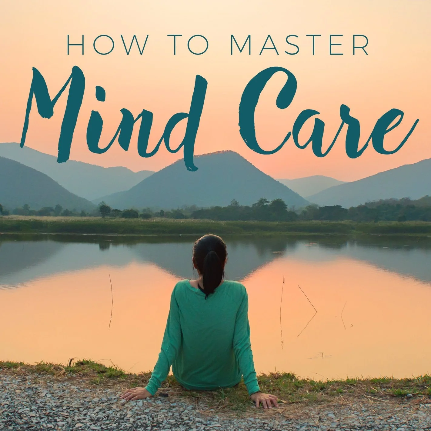 How+to+Master+Mind+Care_Title+Card.jpg