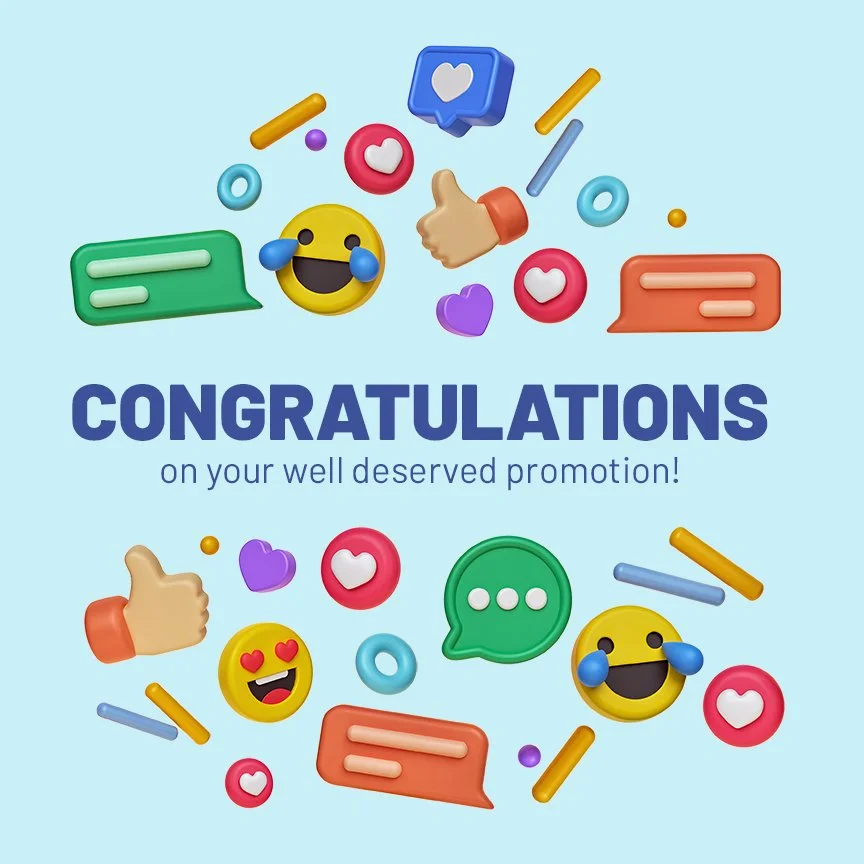 eCard_CONGRATULATIONS_864.jpg
