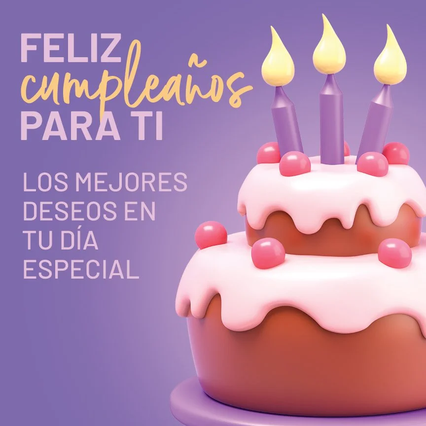 ecard_Cumpleanos_864.jpg