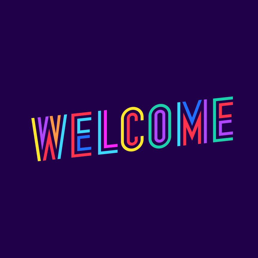 animated_welcome_864.gif