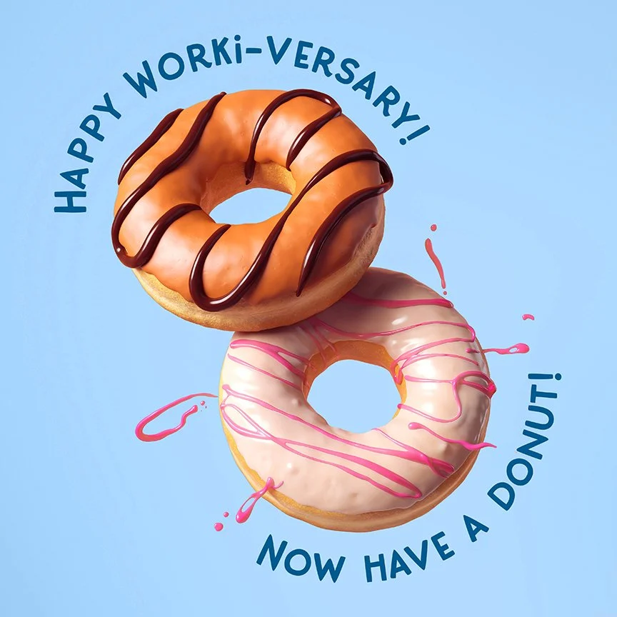 eC_DonutAnniversary.jpg