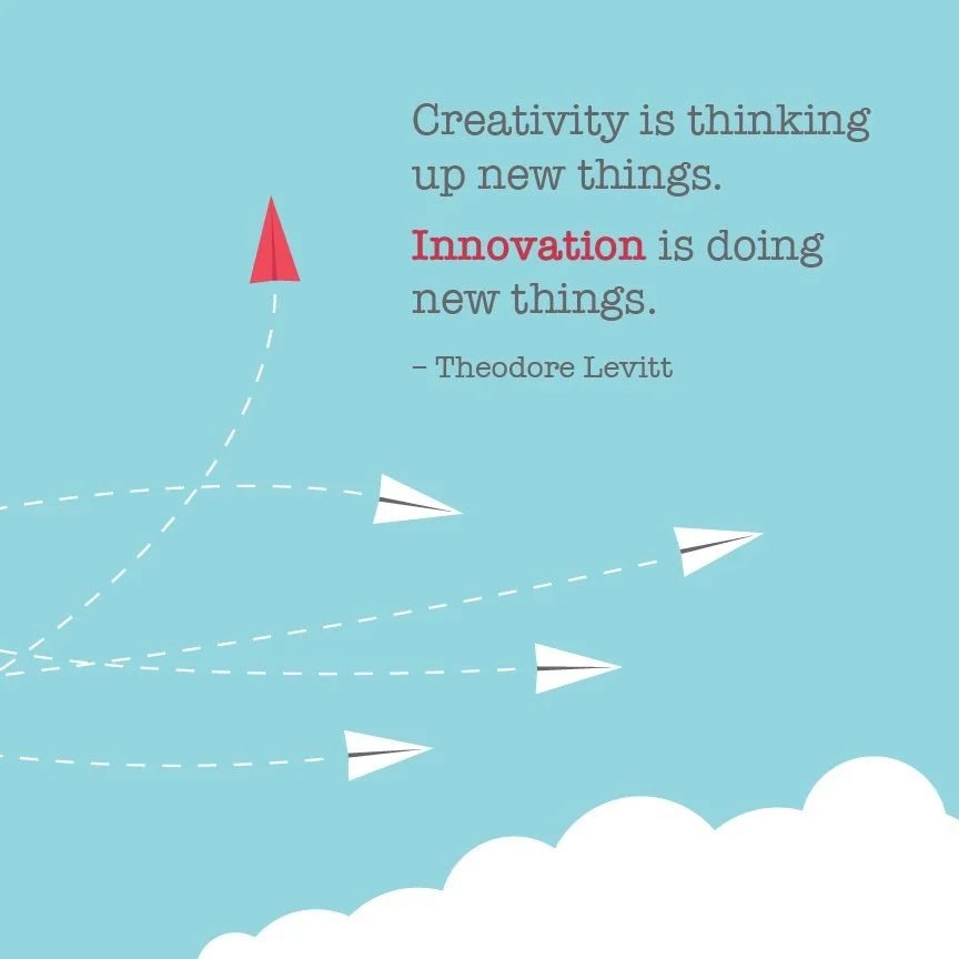 eCard Refresh 02.23_Innovation_864x864.jpg