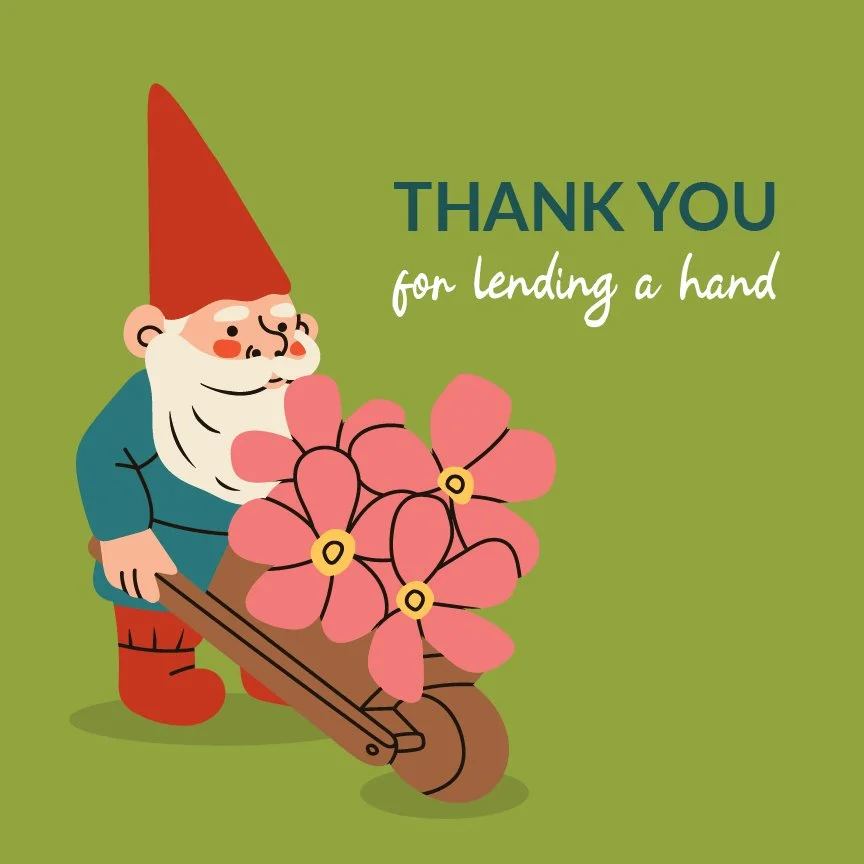 eCard Refresh 02.23_Lending a hand_864x864.jpg