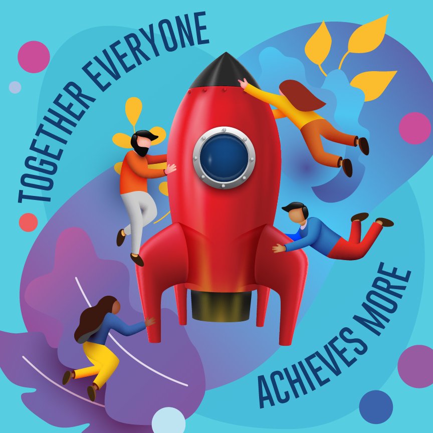 eCard Refresh 02.23_Teamwork_v4_864x864.jpg