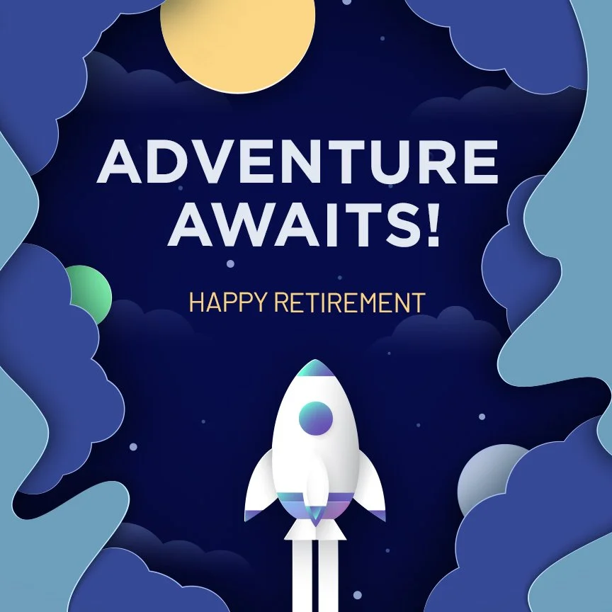 ecard_AdventureAwaits_864.jpg