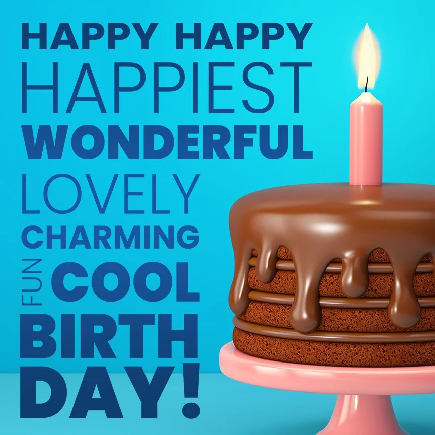ecard_birthday1_864.jpg
