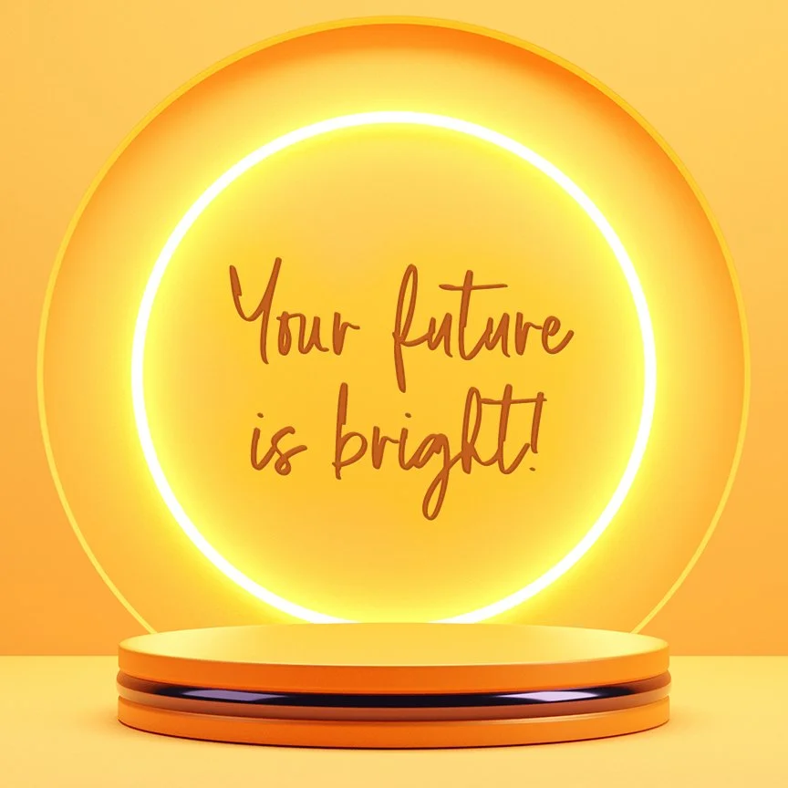 eCard_BrightFuture_864.jpg