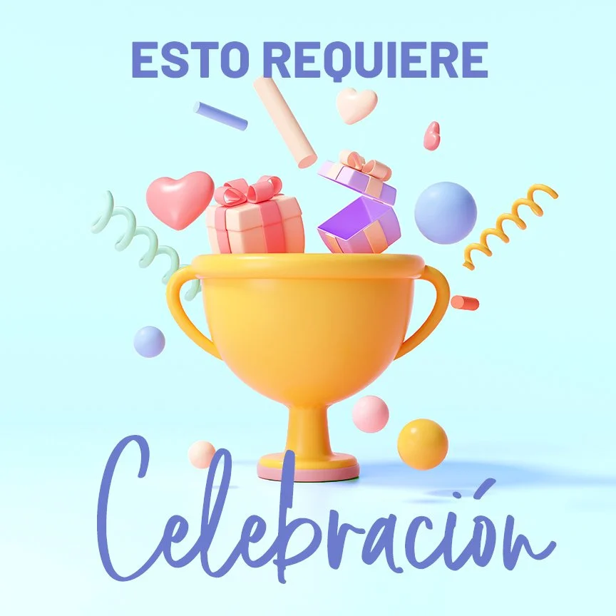 ecard_Celebracion_864.jpg