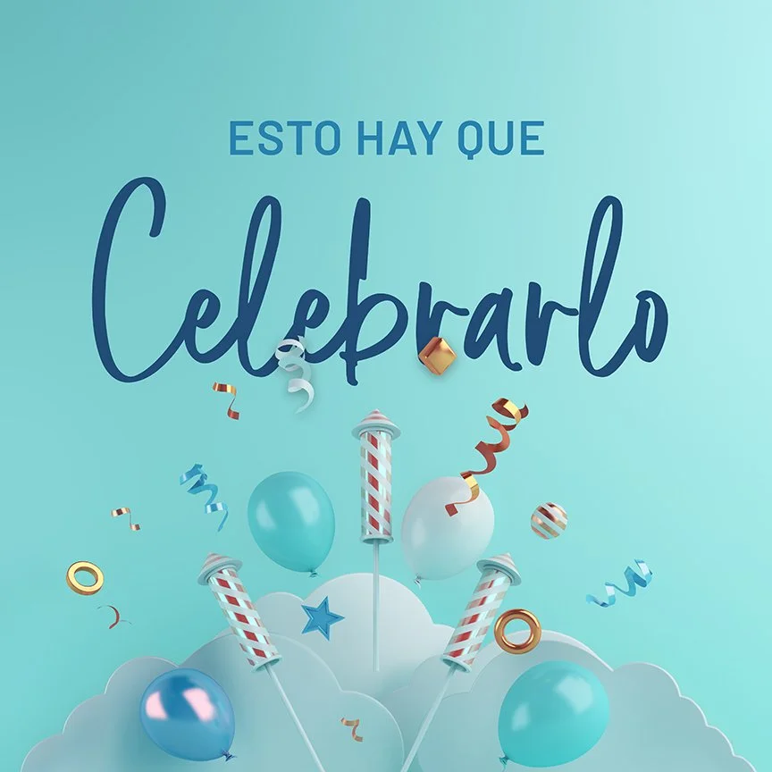 eCard_Celebrarlo_864.jpg