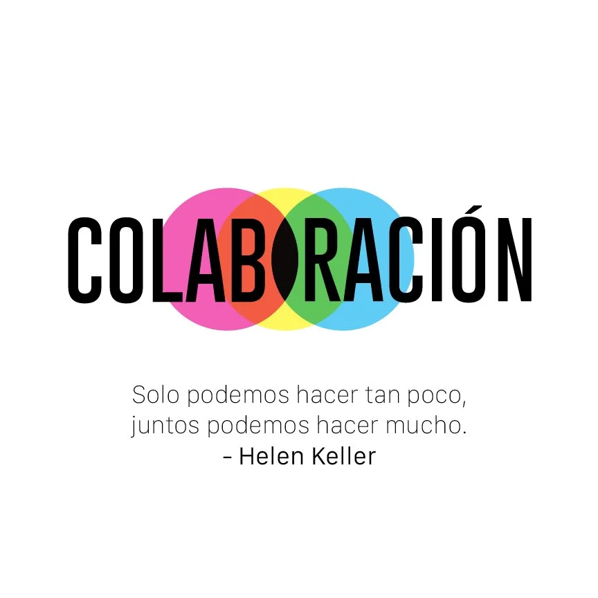 eCard_Colaboracion_864.jpg