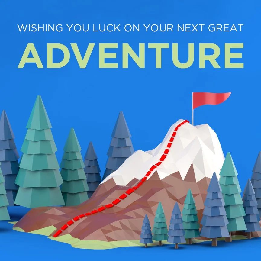 eCards_NextAdventure_864 2.jpg