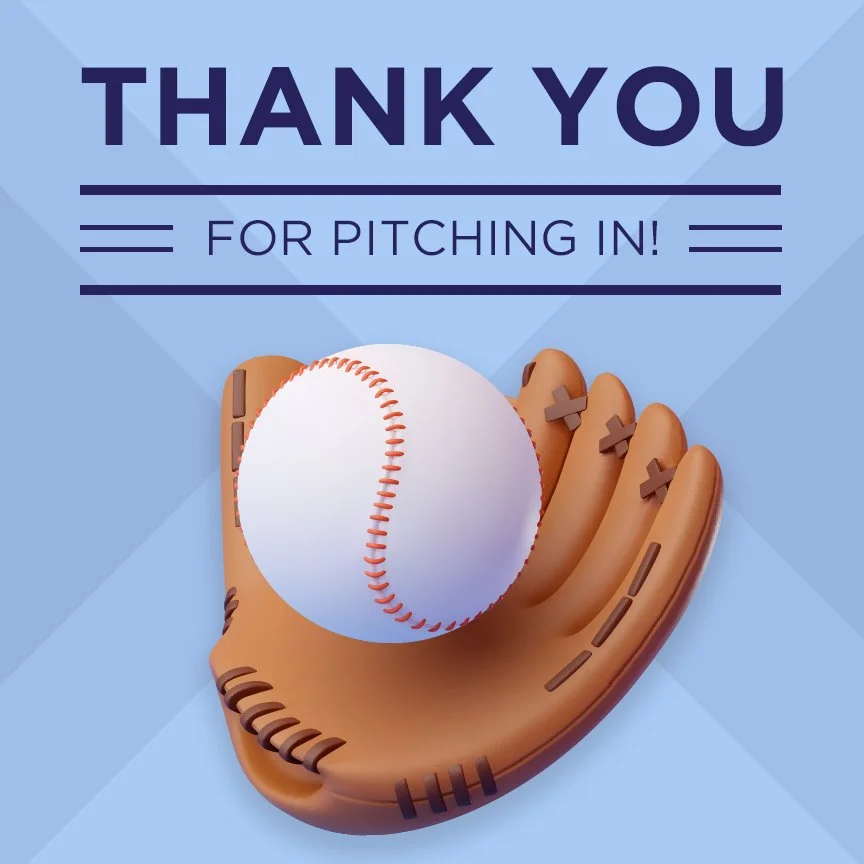 ecards_PitchingIn_864.jpg