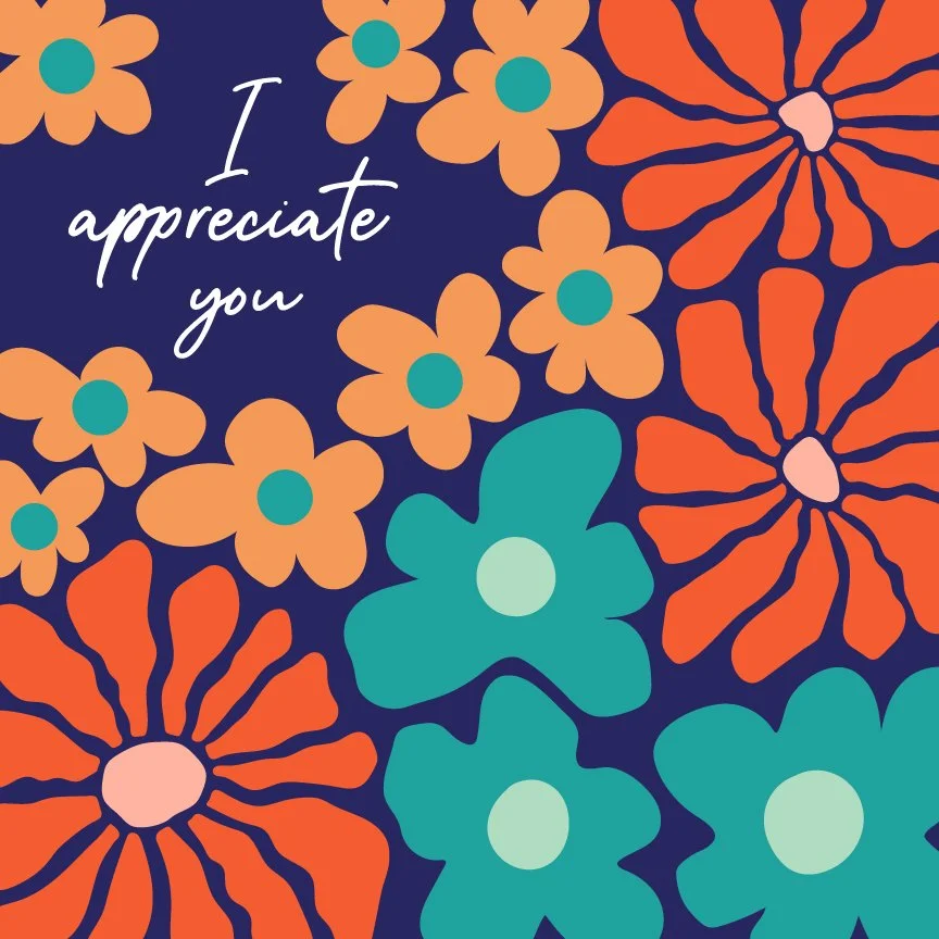 I Appreciate You_Flowers_864x864.jpg