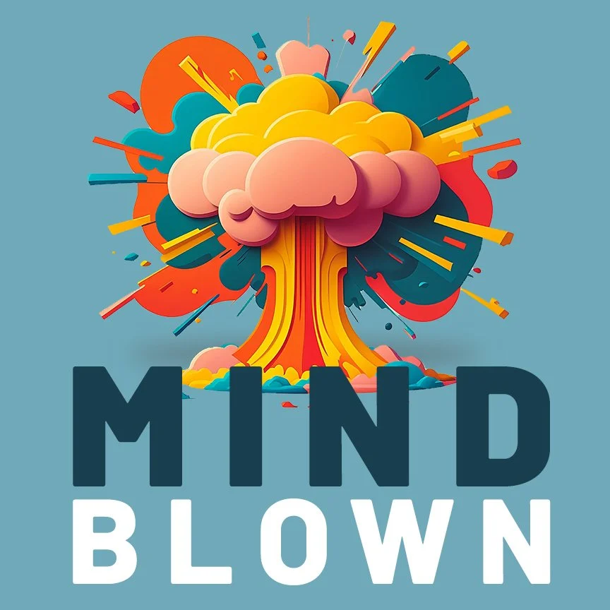 ecard_mindblown_864.jpg
