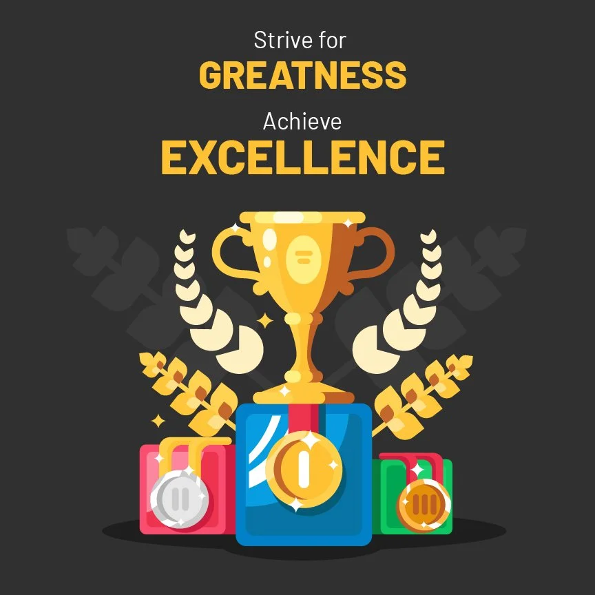 eCard_Olympics_Greatness_864.jpg